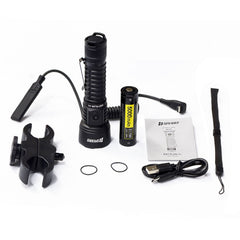 SPERAS EST PLUS V3 KIT