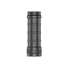 SPERAS M4 v3 21700 Battery Tube | Extended Runtime