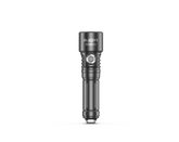BLUDIVE BD20 V2 1800lm 641m Waterproof Scuba Dive Flashlight