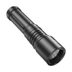 mares dive torch