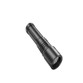 BLUDIVE BD42 2700LM 618M Dive Torch 150m Underwater With 21700 Battery