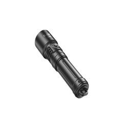 BLUDIVE BD42 2700LM 618M Dive Torch 150m Underwater With 21700 Battery