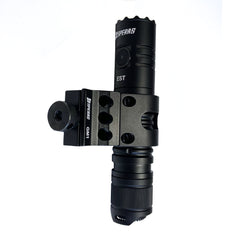 self defence flashlights