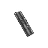 SPERAS EST Mini high performance 1900lm outdoor camping flashlight