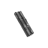 SPERAS EST Mini high performance 1900lm outdoor camping flashlight