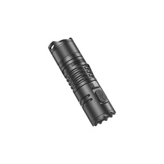SPERAS EST Mini high performance 1900lm outdoor camping flashlight