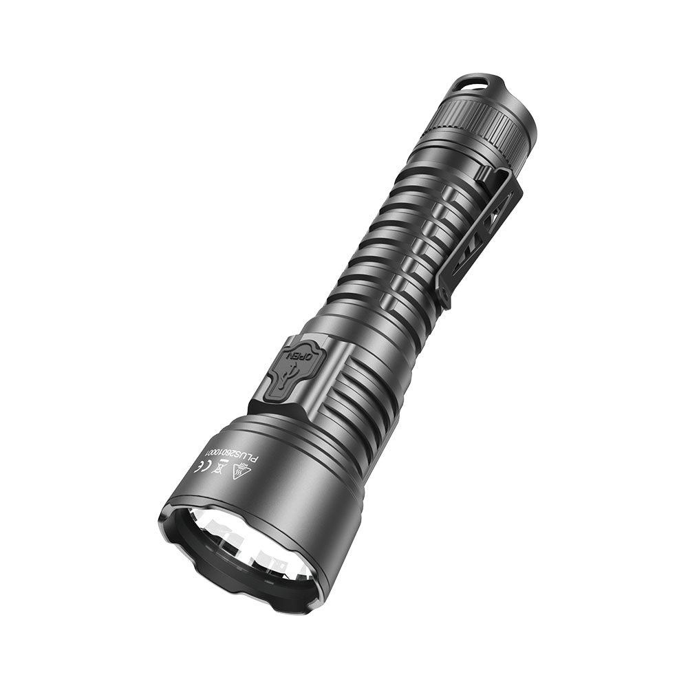 EST plus v3: Lightweight and Portable Design