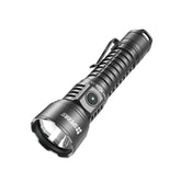 SPERAS EST PLUS V3 3000lm 800m Tactical & Hunter Flashlight
