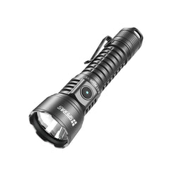 SPERAS EST PLUS V3 3000lm 800m Tactical & Hunter Flashlight