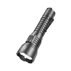 SPERAS EST PLUS V3 3000lm 800m Tactical & Hunter Flashlight