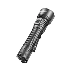 SPERAS EST PLUS V3 3000lm 800m Tactical & Hunter Flashlight