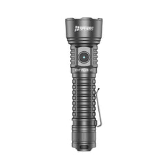 SPERAS EST PLUS V3 3000lm 800m Tactical & Hunter Flashlight