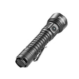 SPERAS EST PLUS V3 3000LM Heavy-Duty Searchlight | 800m Throw