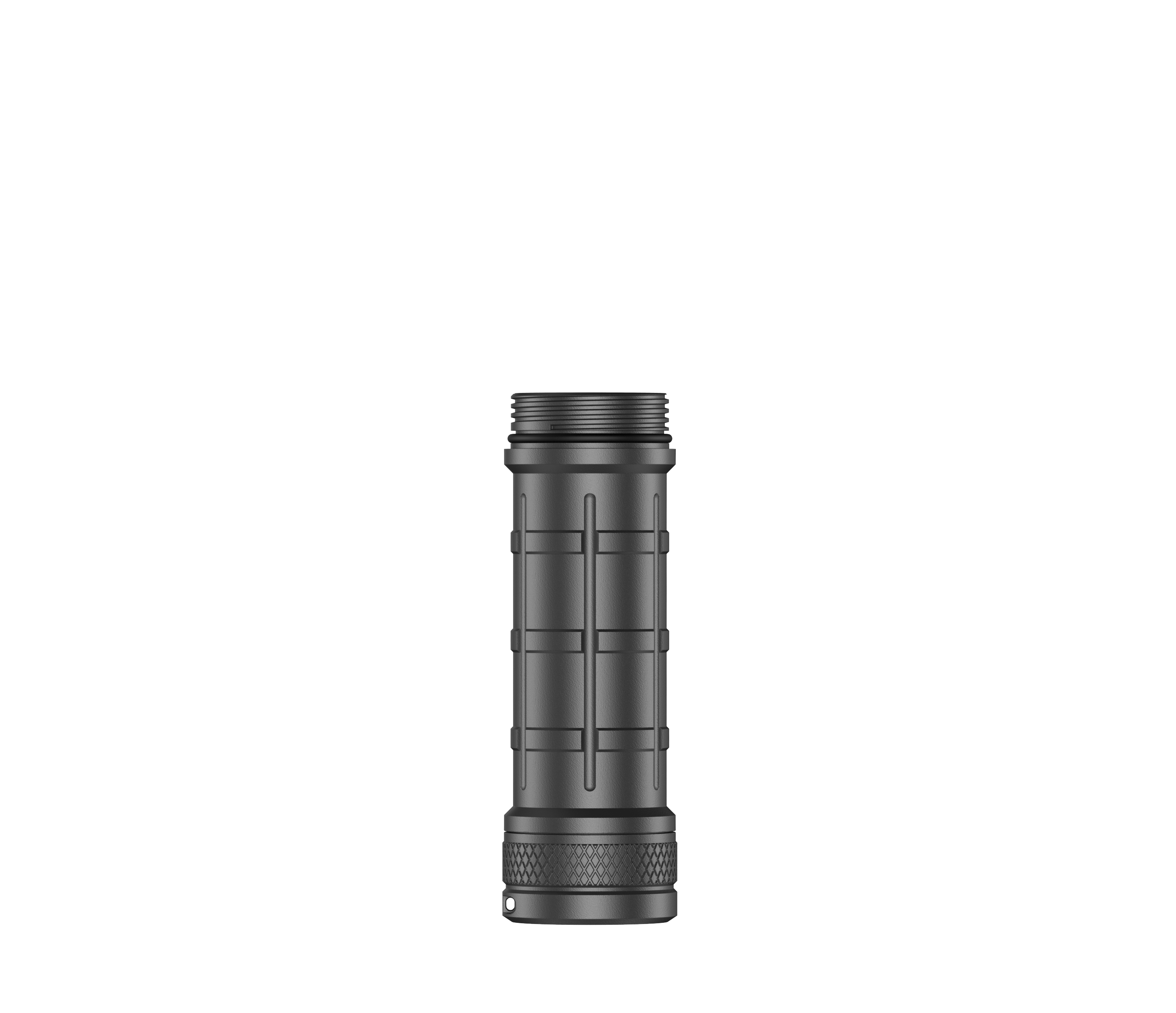 SPERAS M4 v3 21700 Battery Tube | Extended Runtime