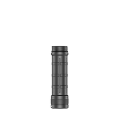 SPERAS M4 v3 21700 Battery Tube | Extended Runtime