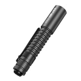SPERAS EST MIC ultra slim 700 lumens EDC tactical penlight with pocket clip