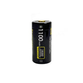 18350 battery