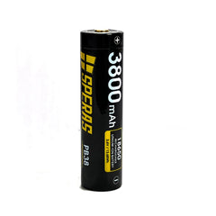 18650 lithium battery 20A