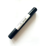 SPERAS S68 battery pack optimized for T1K V2 tactical flashlight