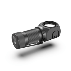 SPERAS SH16 Versatile & Assemble Lamp With Magnet Color Filters