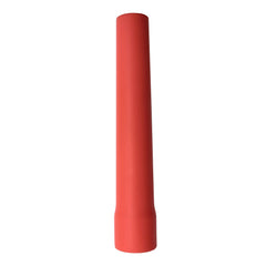 SPERAS TF24 Signal Cone Traffic Wand