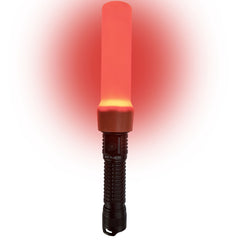 SPERAS TF40 Signal Cone Traffic Wand for EST PLUS V3