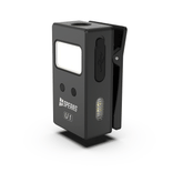 SPERAS U1 Multi-Function Clip Light