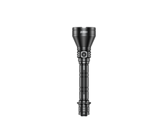 SPERAS T217 V2 21700 battery hunting flashlight 2000lm 1400m Search Flashlights