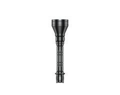 SPERAS T217 V2 21700 battery hunting flashlight 2000lm 1400m Search Flashlights