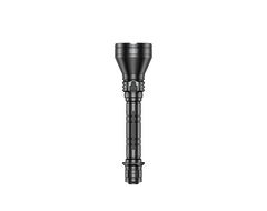 SPERAS T217 V2 21700 battery hunting flashlight 2000lm 1400m Search Flashlights