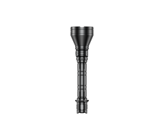 SPERAS T217 V2 21700 battery hunting flashlight 2000lm 1400m Search Flashlights