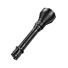 SPERAS T50K USB-C Rechargeable hunting flashlight