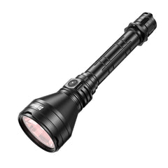 SPERAS T50K USB-C Rechargeable hunting flashlight