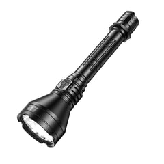 SPERAS T50K USB-C Rechargeable hunting flashlight