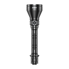SPERAS T50K USB-C Rechargeable hunting flashlight