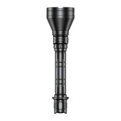 SPERAS T50K USB-C Rechargeable hunting flashlight