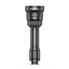 SPERAS TH4  4-IN-1 Hunt flashlight