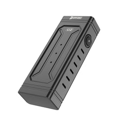 SPERAS U2 Bike Light Flashlight Wireless Control 5000lm 340m USB-C Rechargeable