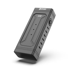 SPERAS U2 Bike Light Flashlight Wireless Control 5000lm 340m USB-C Rechargeable