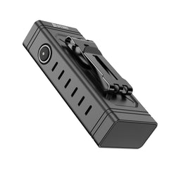 SPERAS U2 Bike Light Flashlight Wireless Control 5000lm 340m USB-C Rechargeable