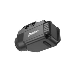 Tactical Weapon Light