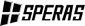 sperasflashlight-logo