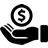icon_policy