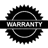 icon_policy