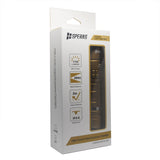 SPERAS E1T Sand 1700LM Tactical Flashlight