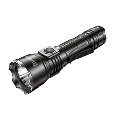 SPERAS E3 1300LM 350M Type C Charging Tactical Outdoor LED Flashlight