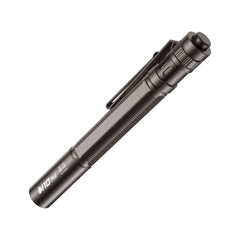 SPERAS M10 Plus 250lm Best Two AAA Small EDC Flashlight