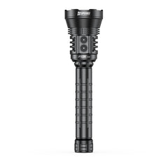 SPERAS P10R V2 10000LM Rechargeable LED flashlight