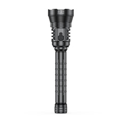 SPERAS P10R V2 10000LM Rechargeable LED flashlight