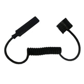 SPERAS RM02 Tactical Remote Pressure Switch For E1/E1PRO/E1T